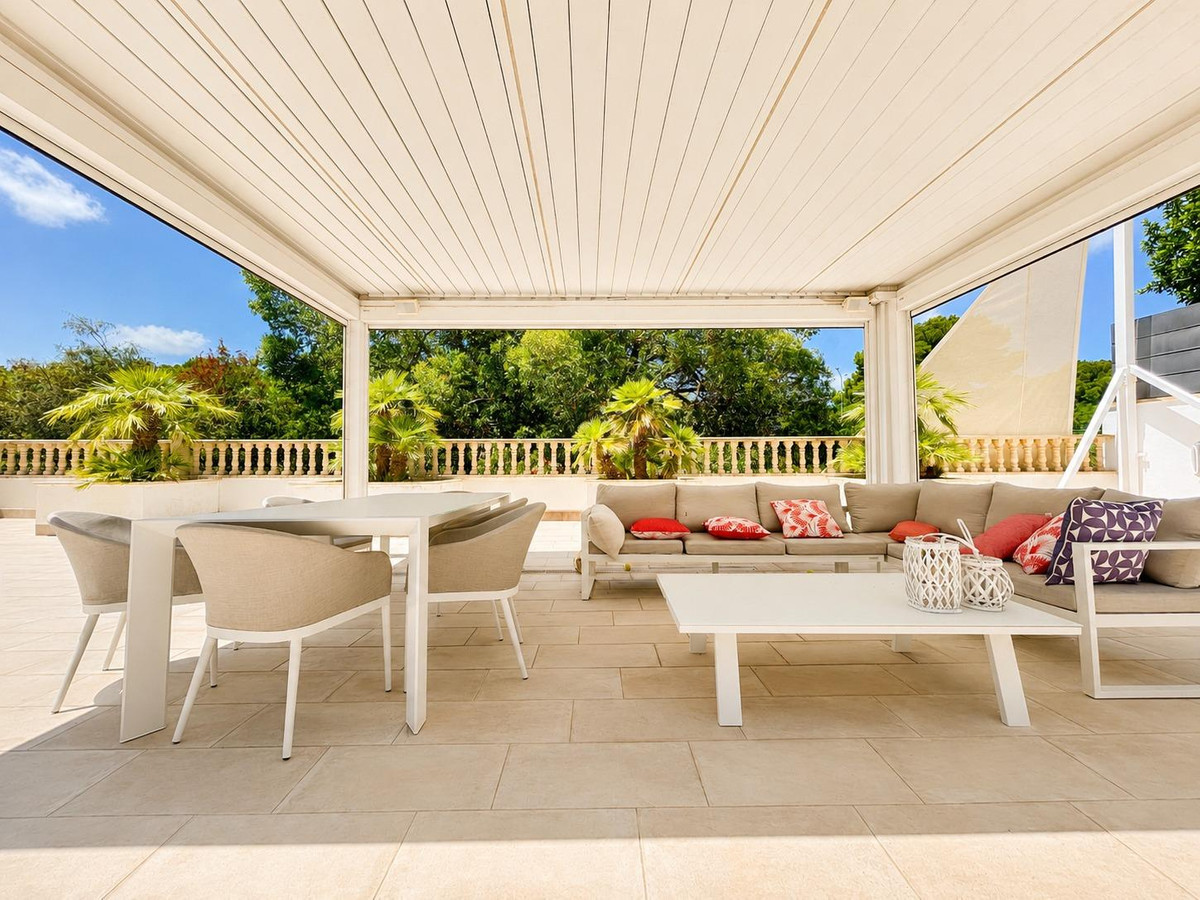 Property main view 5