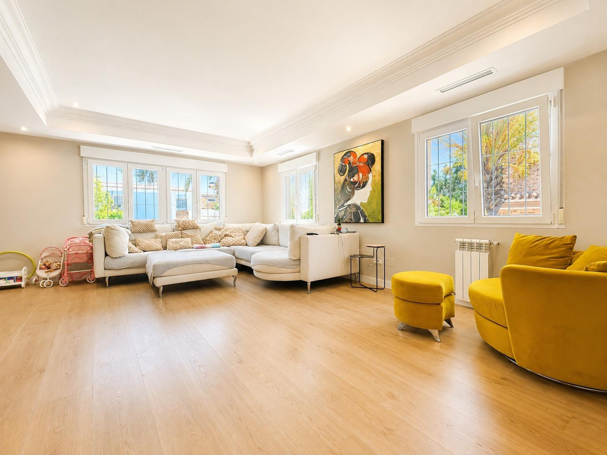 Property main view 6