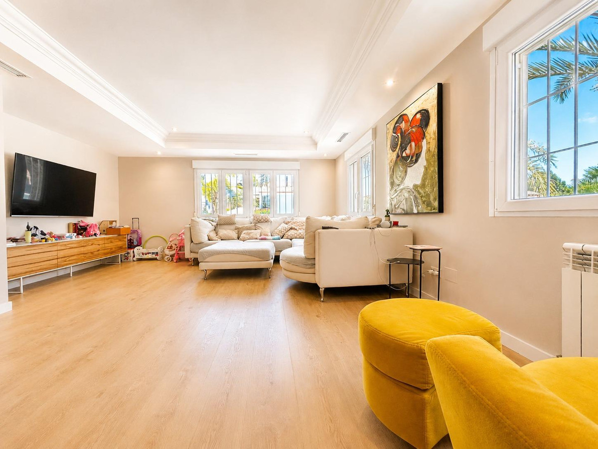 Property main view 7
