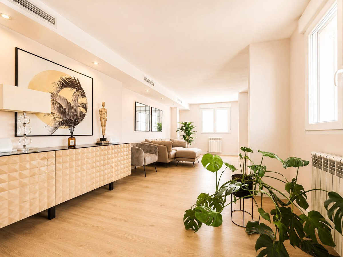 Property main view 8