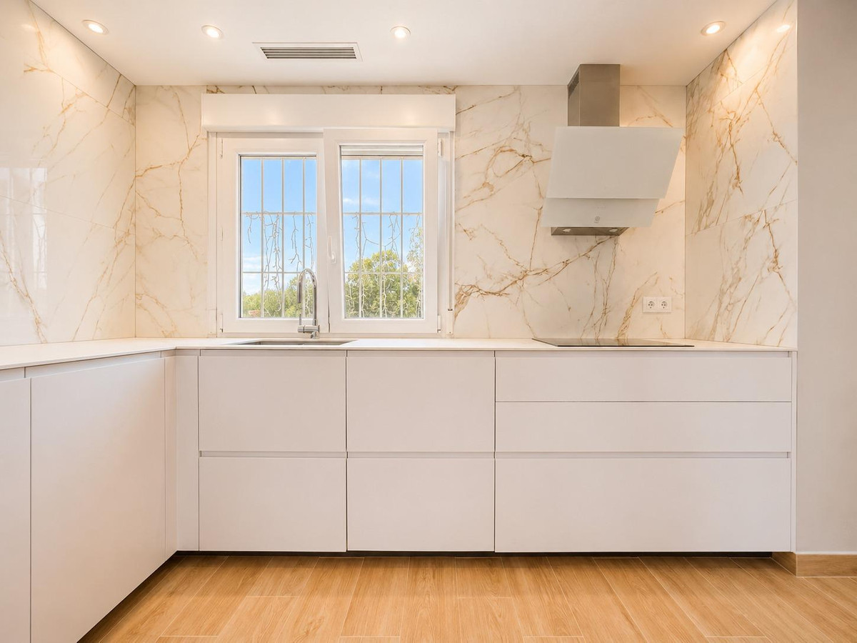 Property main view 9