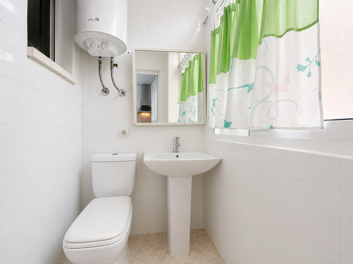 Property main view 10