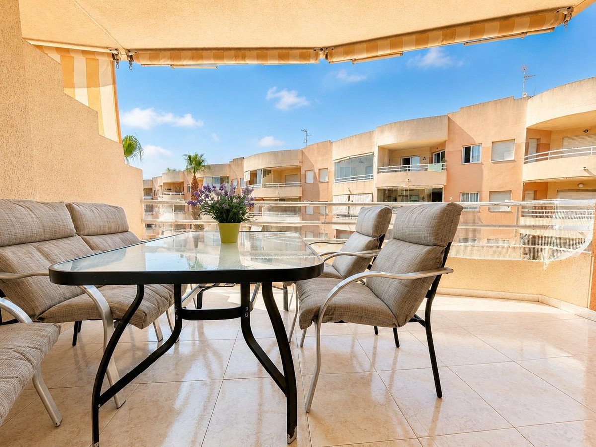 Property main view 11