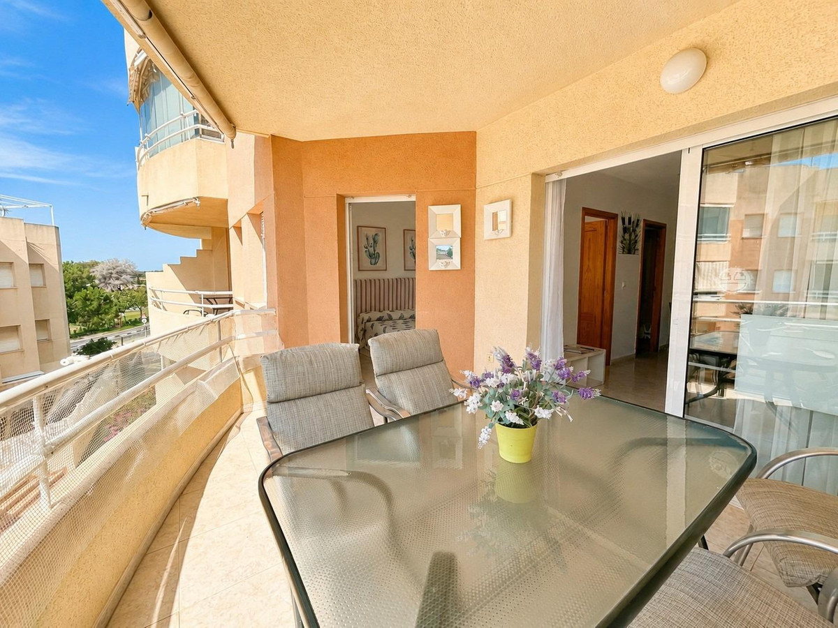 Property main view 12
