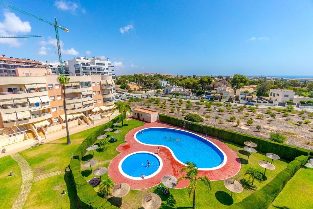 Property main view 13