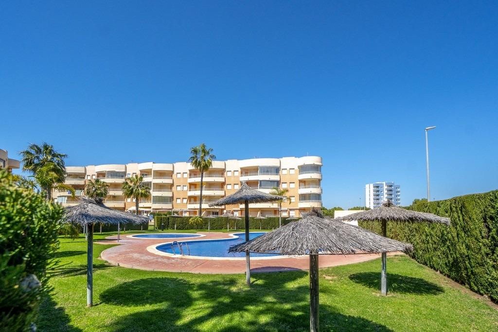 Property main view 15