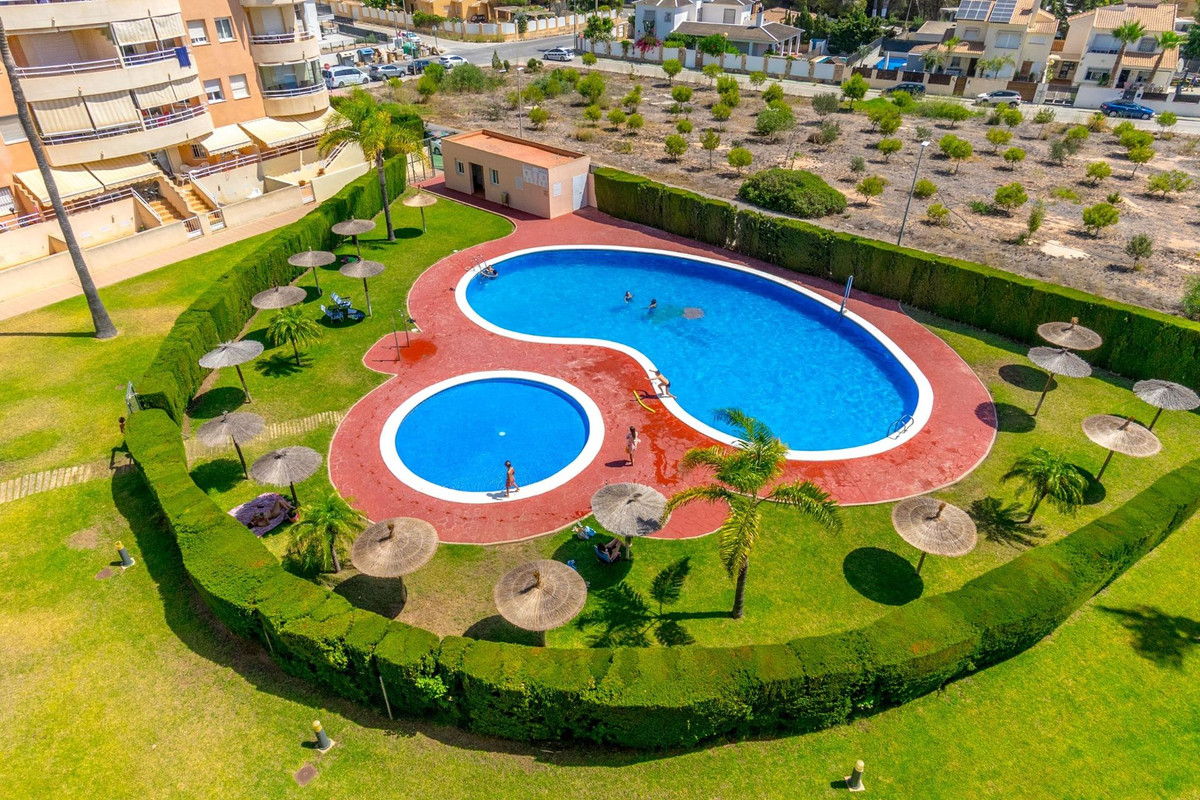 Property main view 16