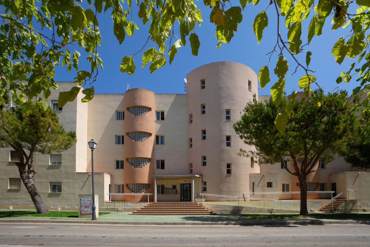 Property main view 17