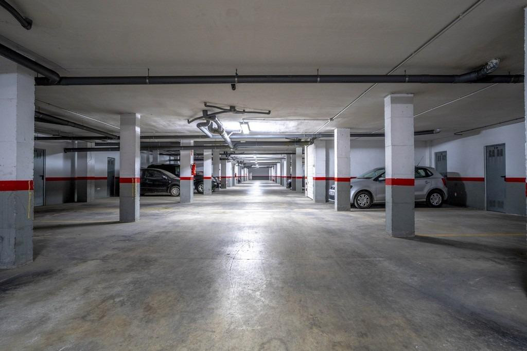 Property main view 18