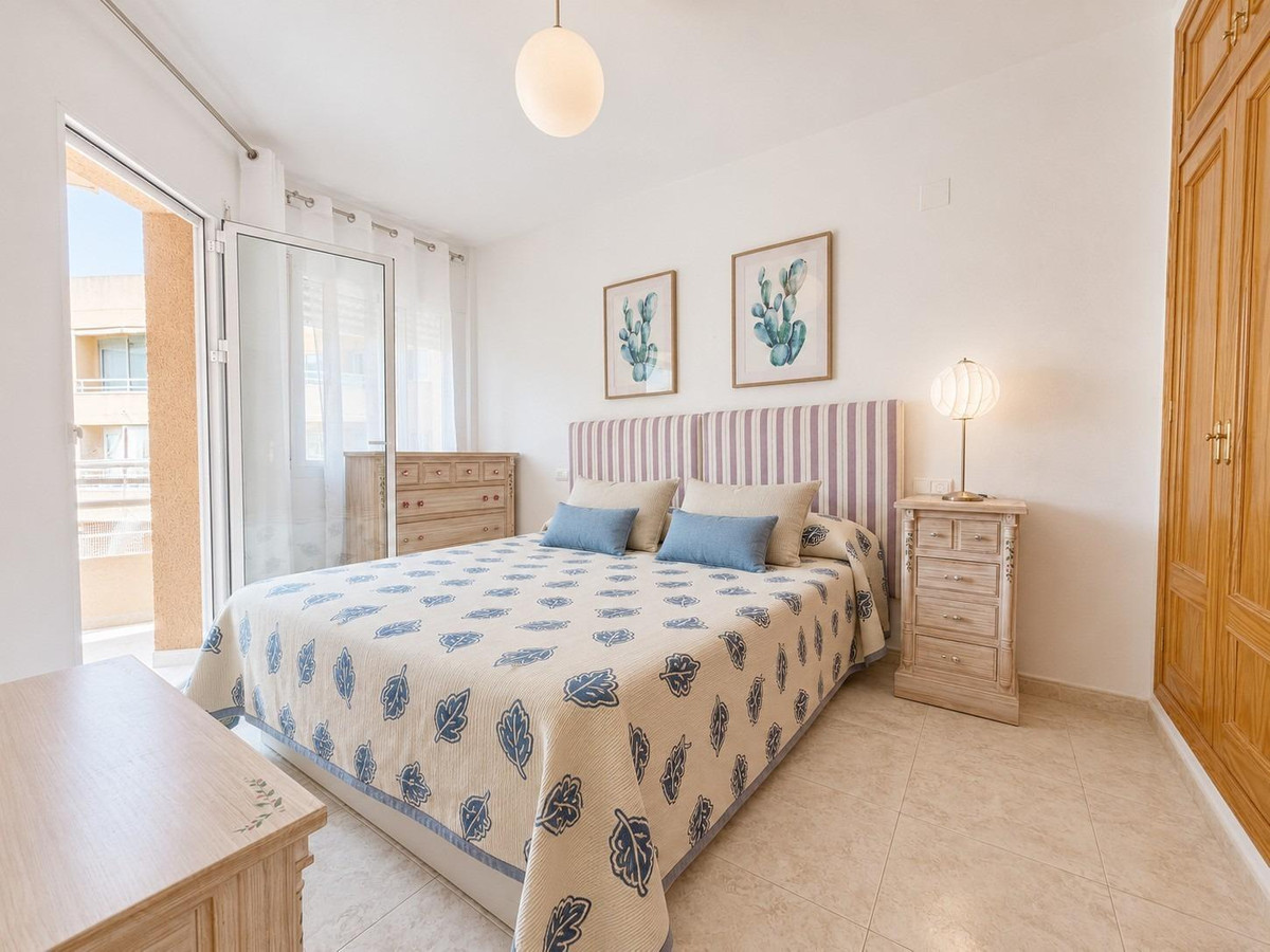 Property main view 6
