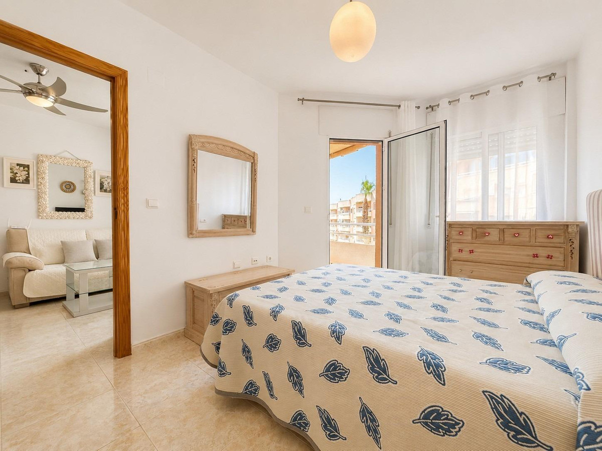 Property main view 7