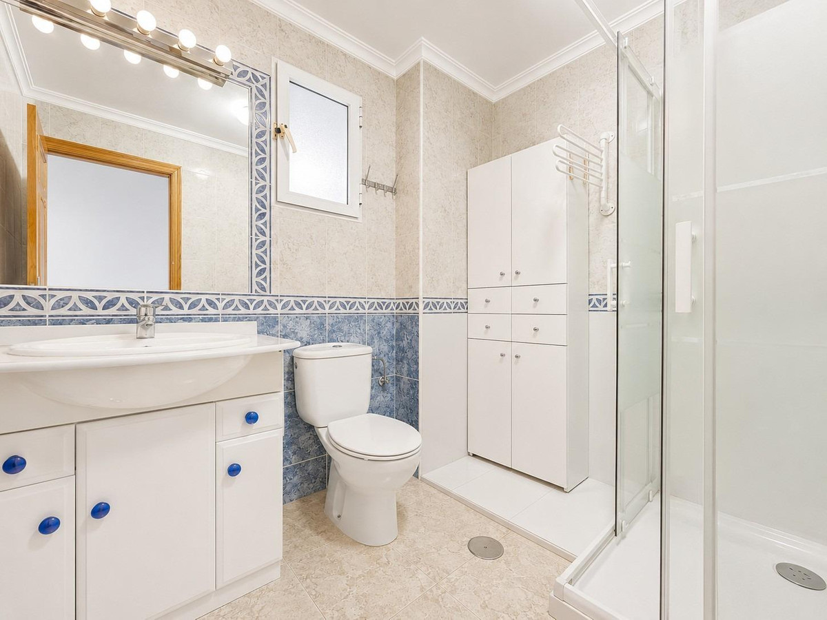 Property main view 8