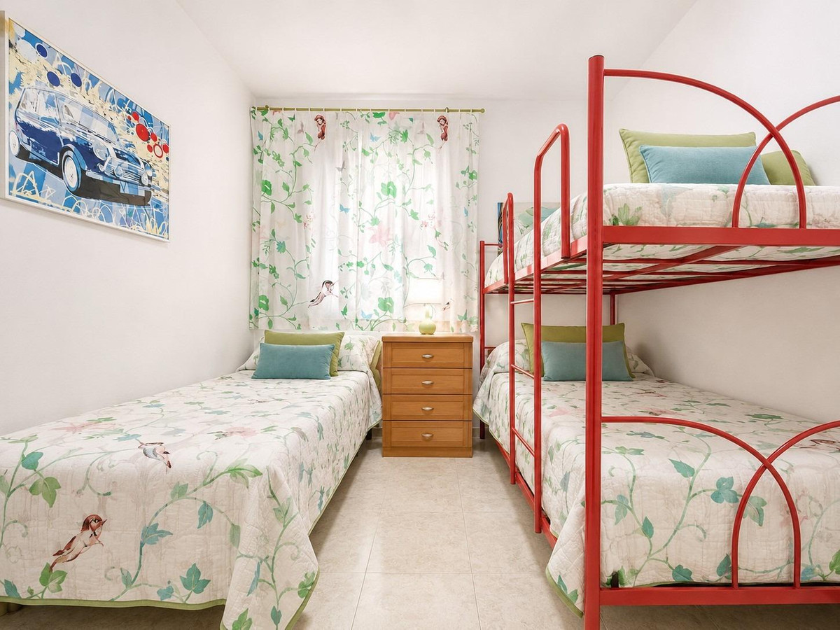 Property main view 9