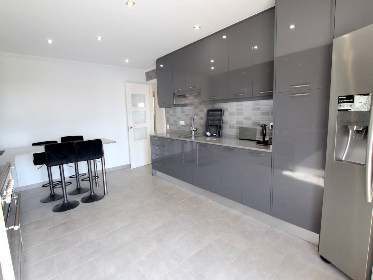 Huis te koop in Campoamor | 5 slaapkamers H5448694