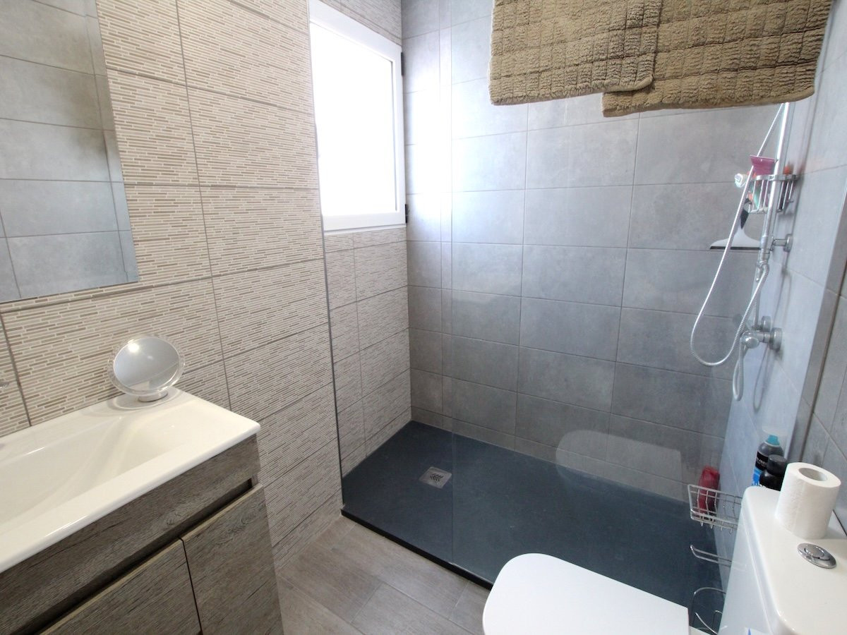 Huis te koop in Campoamor | 5 slaapkamers H5448694