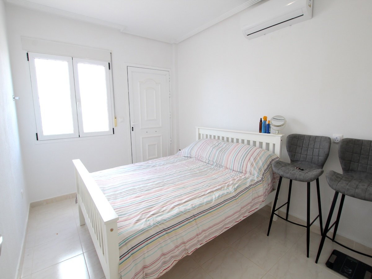 Huis te koop in Campoamor | 5 slaapkamers H5448694