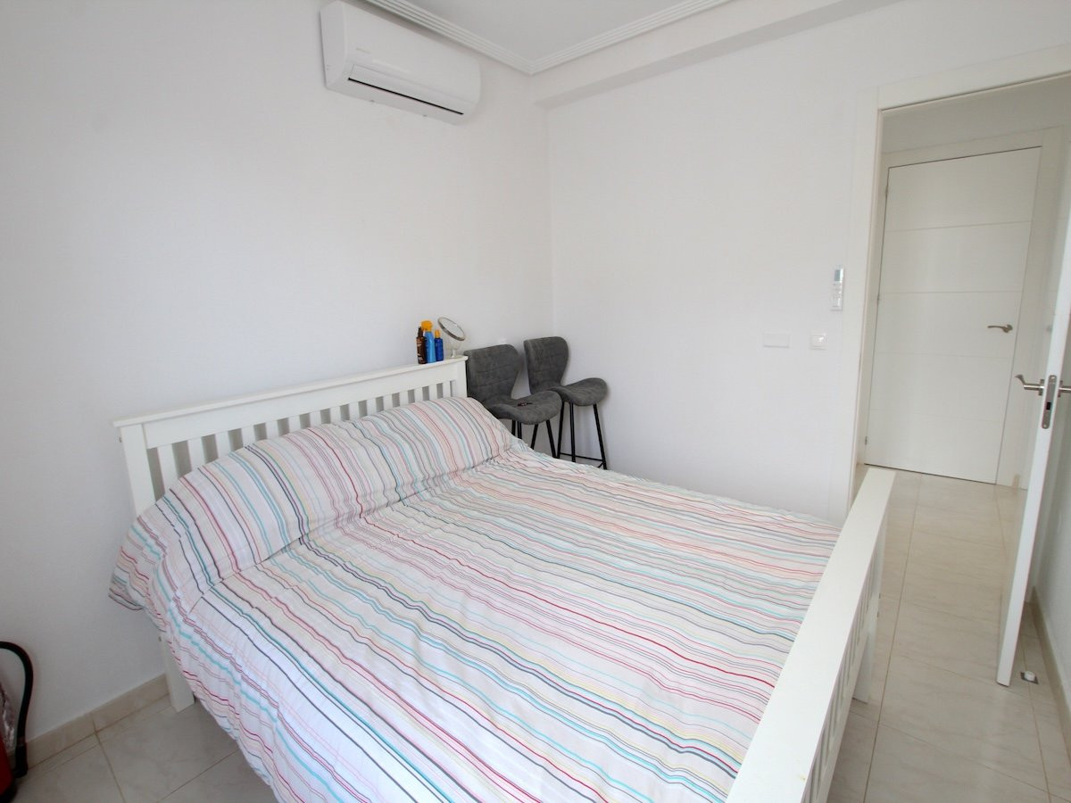Huis te koop in Campoamor | 5 slaapkamers H5448694