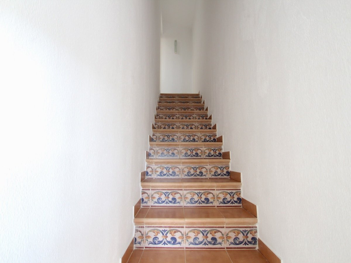 Huis te koop in Campoamor | 5 slaapkamers H5448694