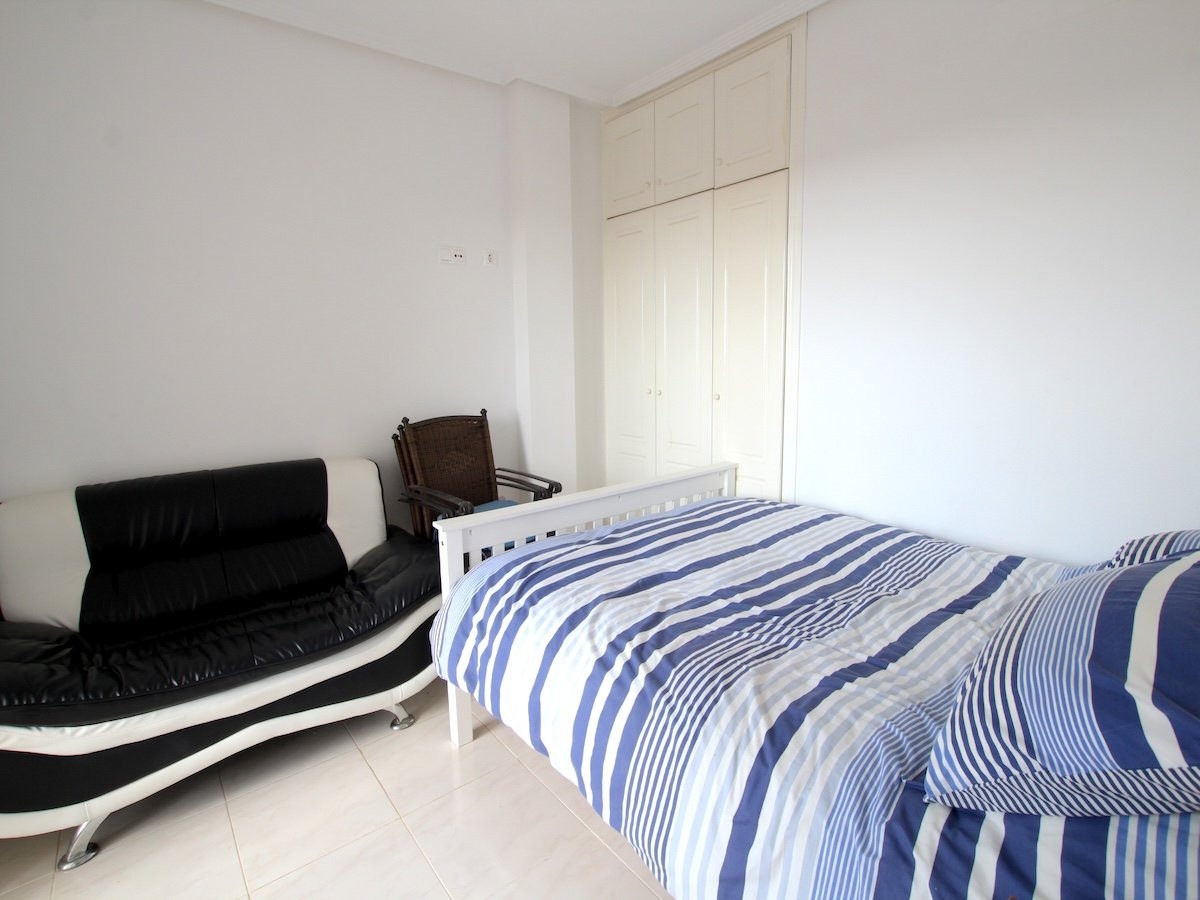 Huis te koop in Campoamor | 5 slaapkamers H5448694