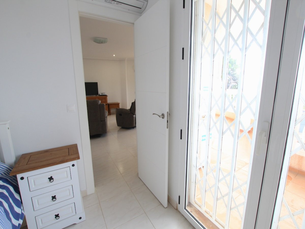 Huis te koop in Campoamor | 5 slaapkamers H5448694