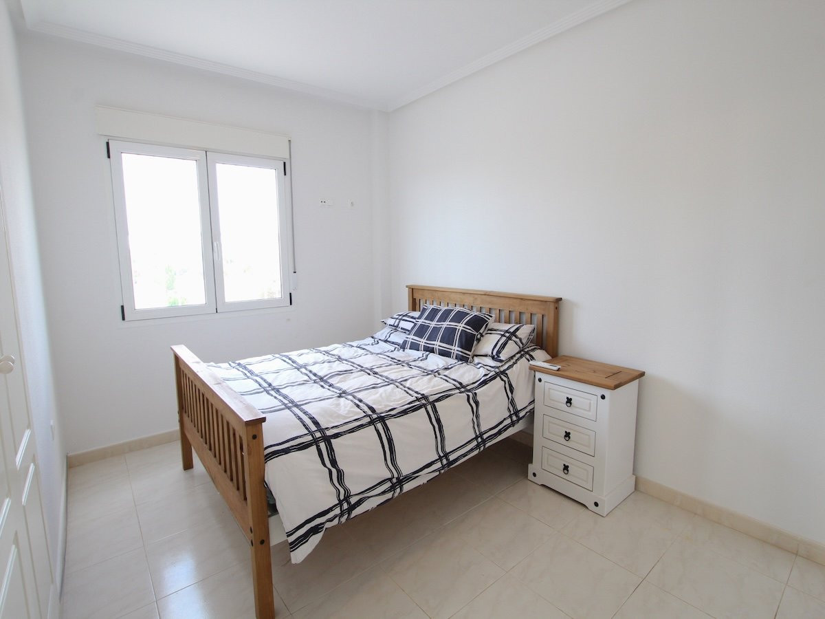 Huis te koop in Campoamor | 5 slaapkamers H5448694