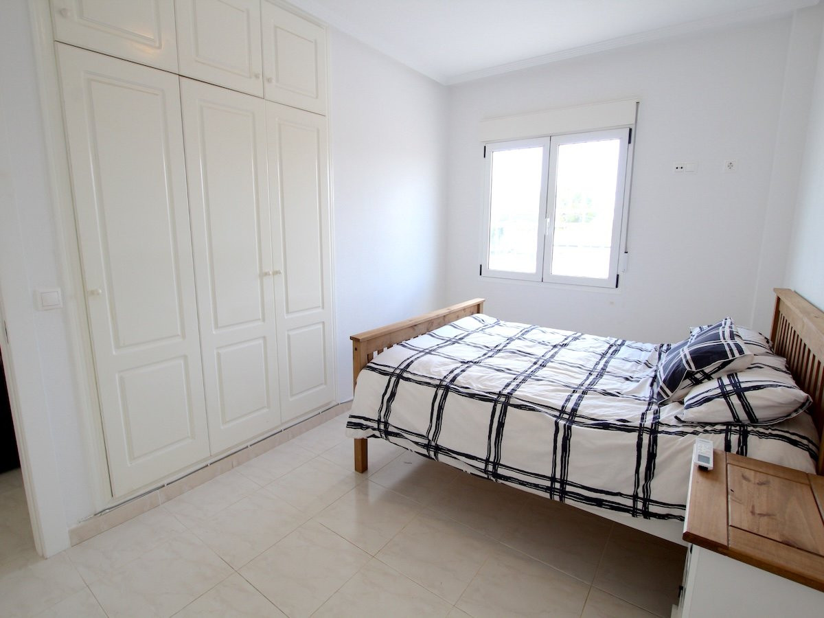 Huis te koop in Campoamor | 5 slaapkamers H5448694