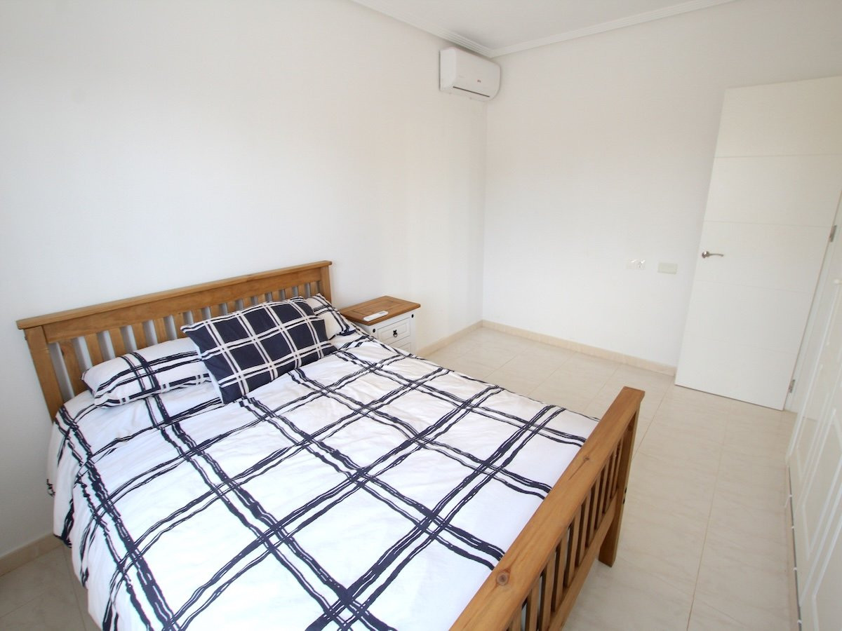 Huis te koop in Campoamor | 5 slaapkamers H5448694