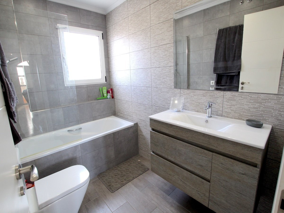 Huis te koop in Campoamor | 5 slaapkamers H5448694