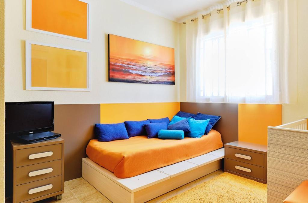 Property main view 10