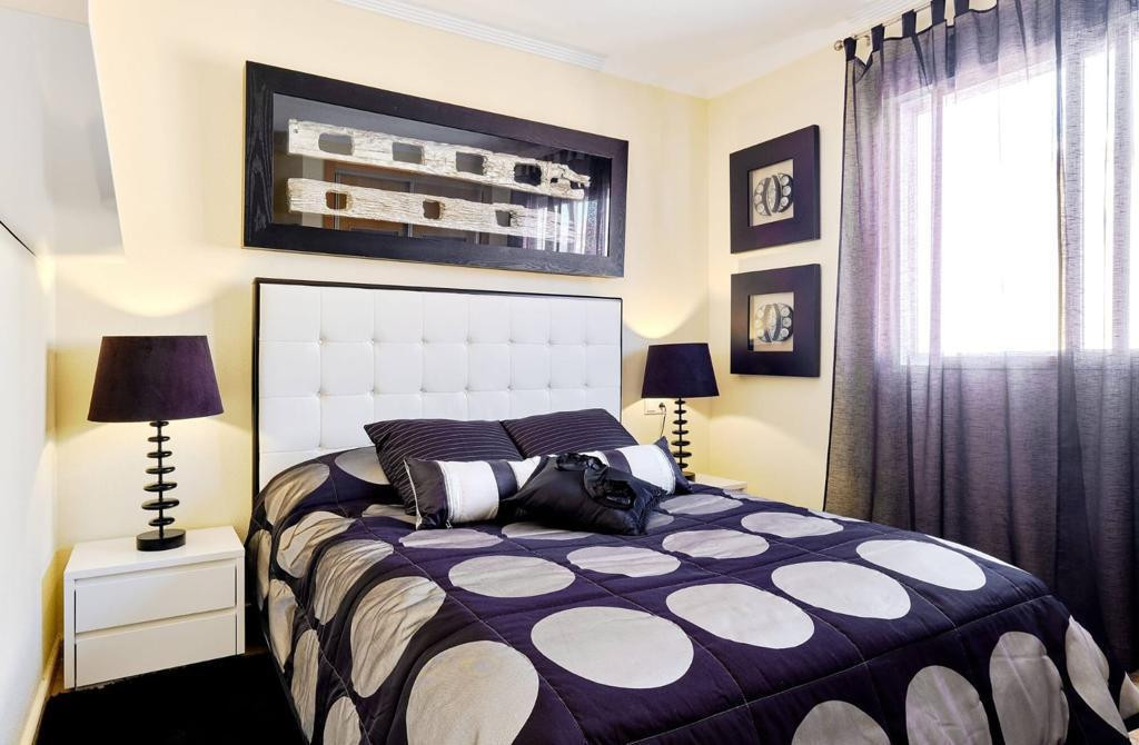 Property main view 11