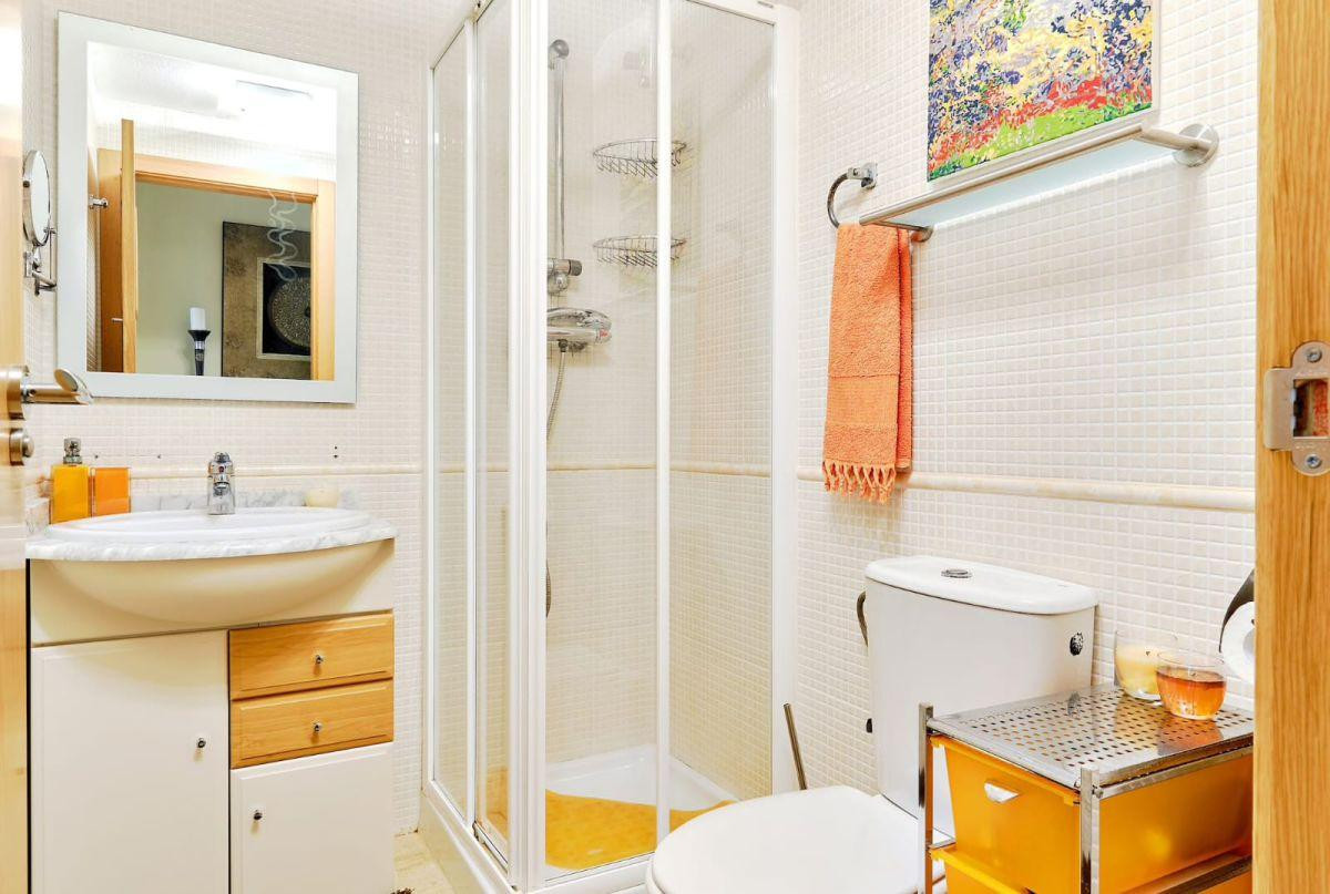 Property main view 12