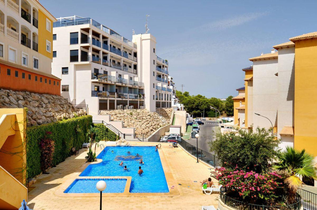 Property main view 13