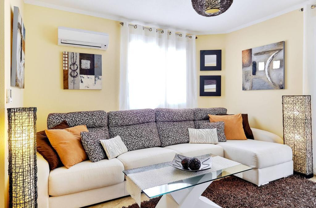 Property main view 2