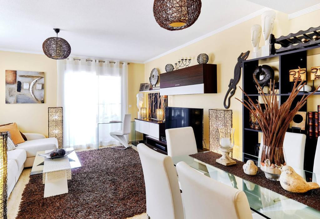 Property main view 3