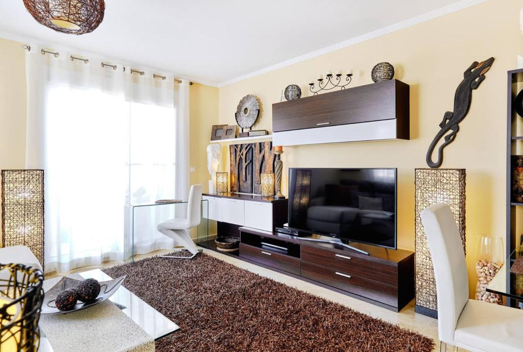 Property main view 4