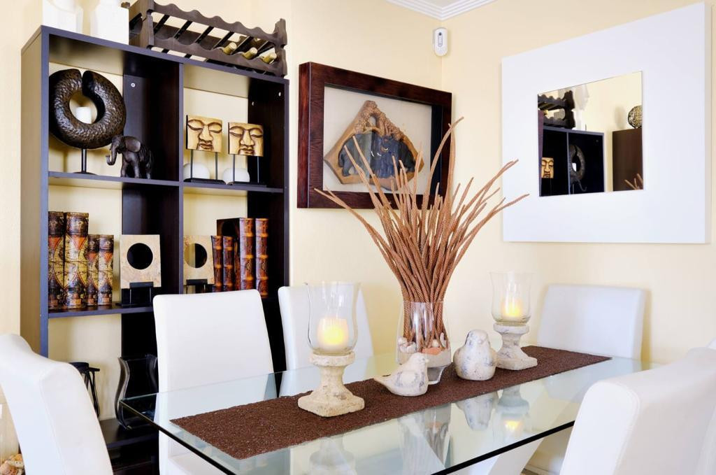 Property main view 5