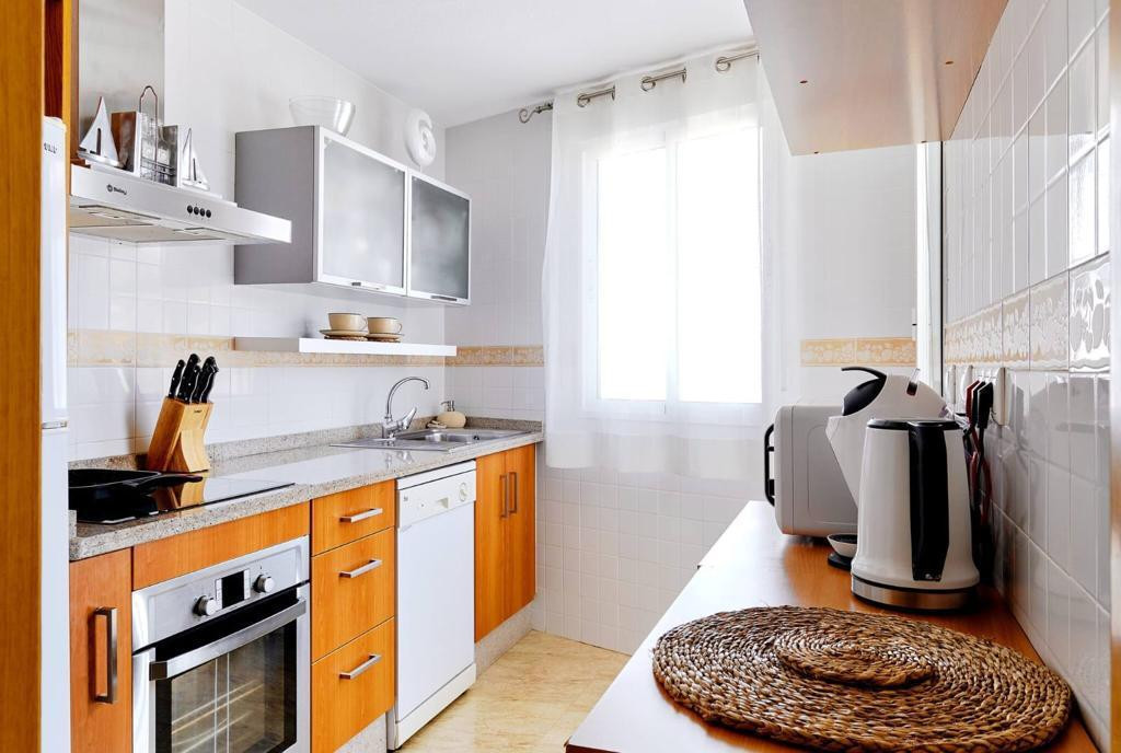 Property main view 6