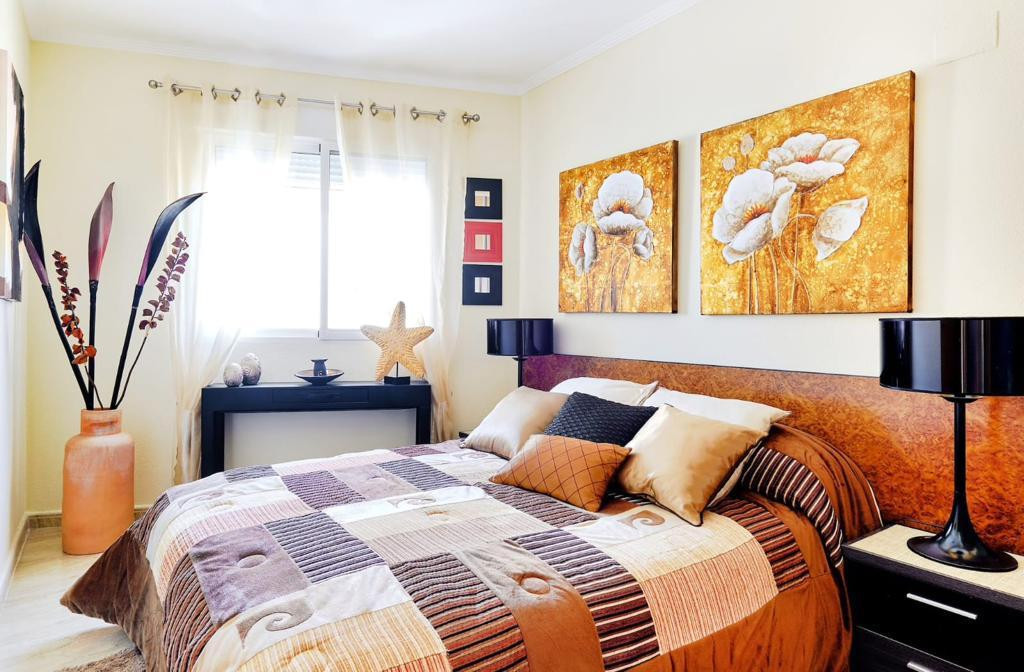Property main view 8