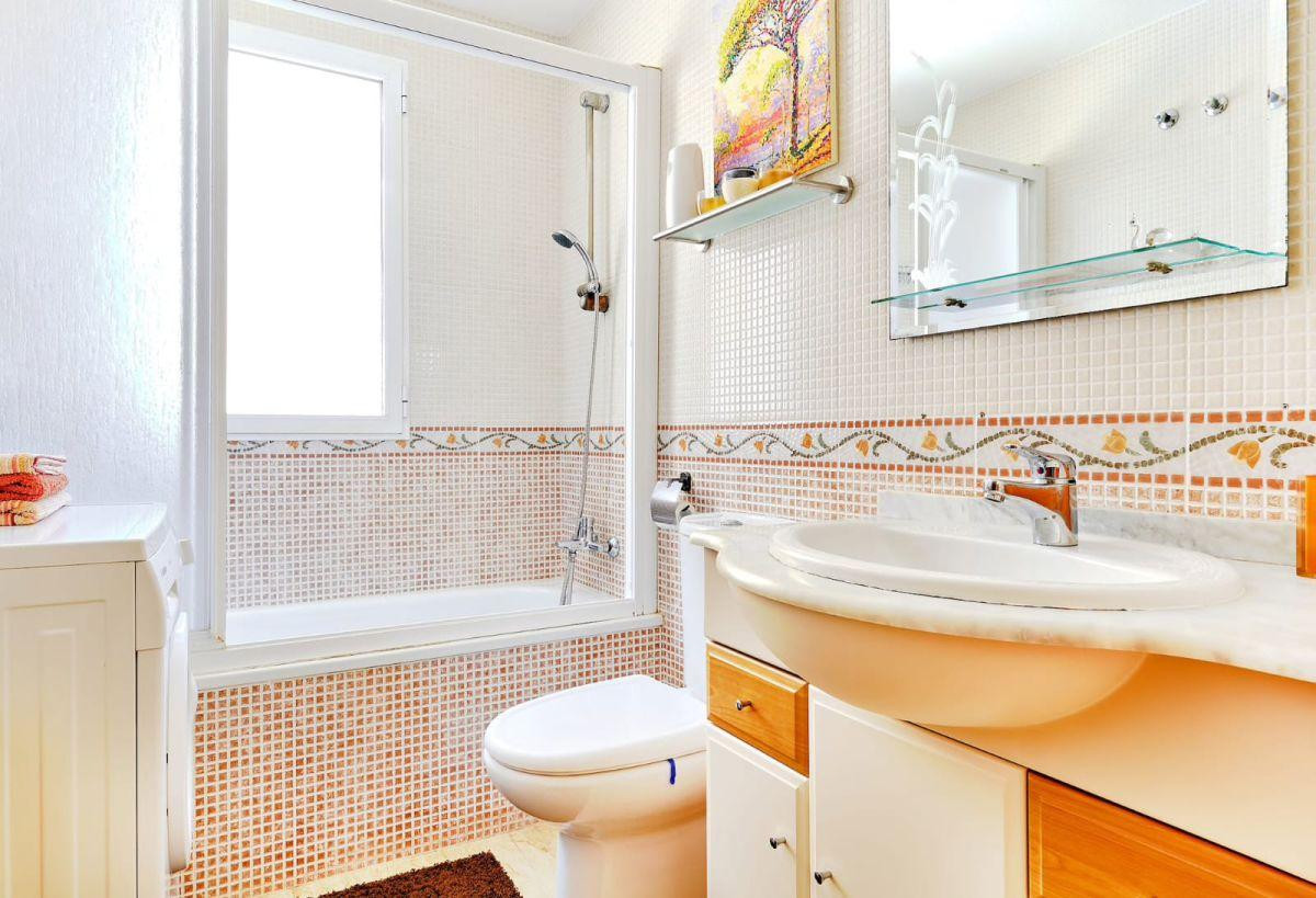 Property main view 9