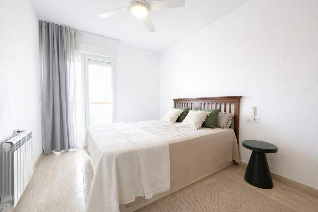 Property main view 10