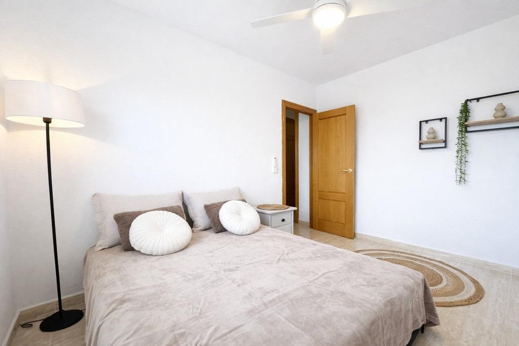 Property main view 11