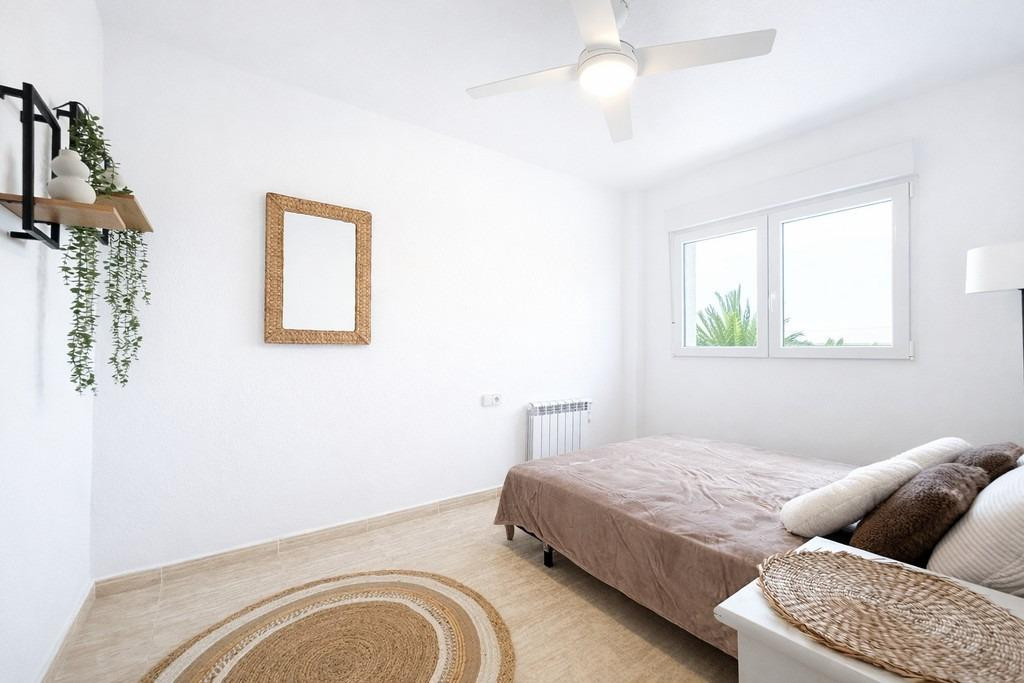 Property main view 12