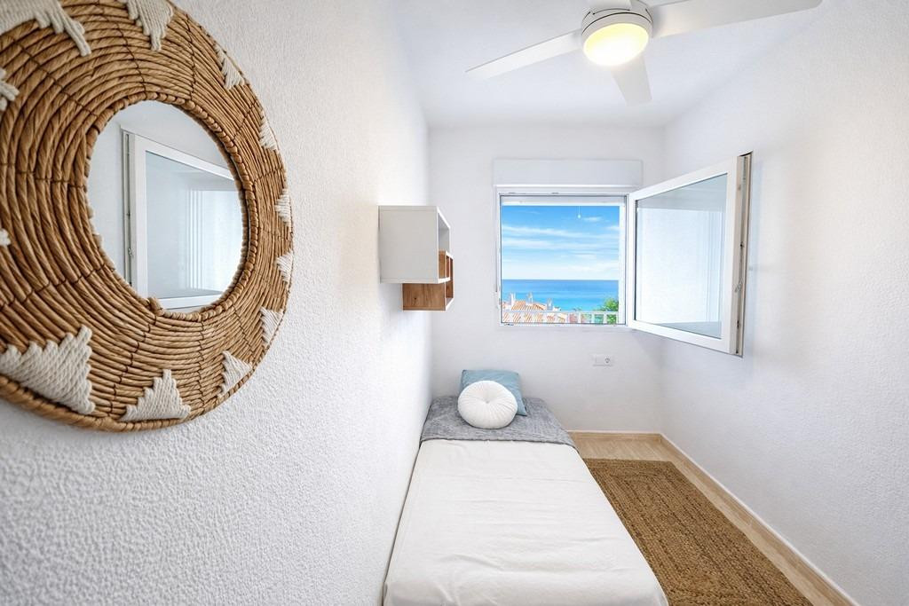 Property main view 13