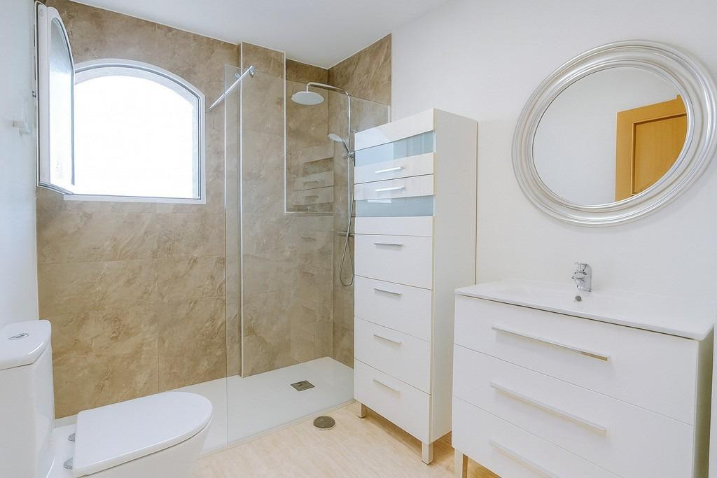 Property main view 14
