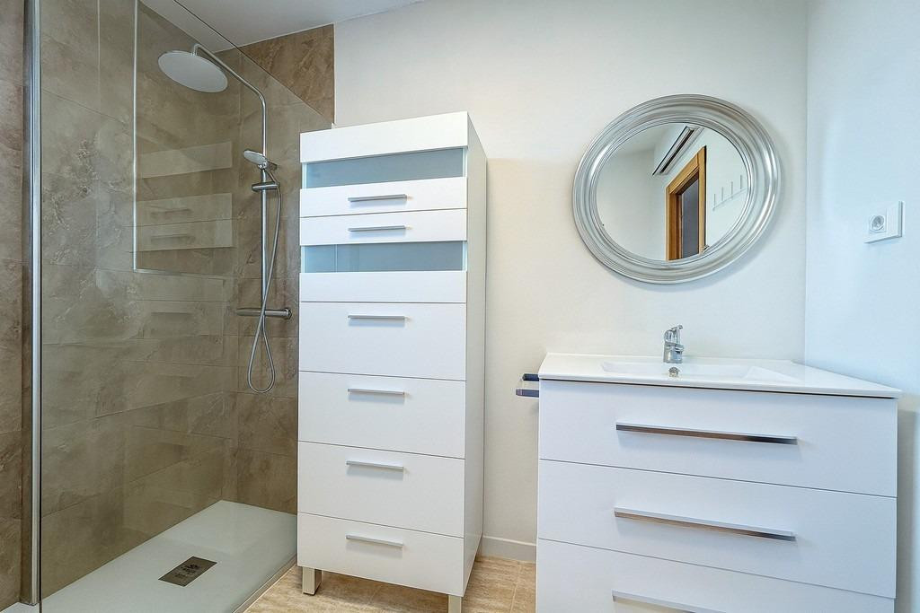 Property main view 15