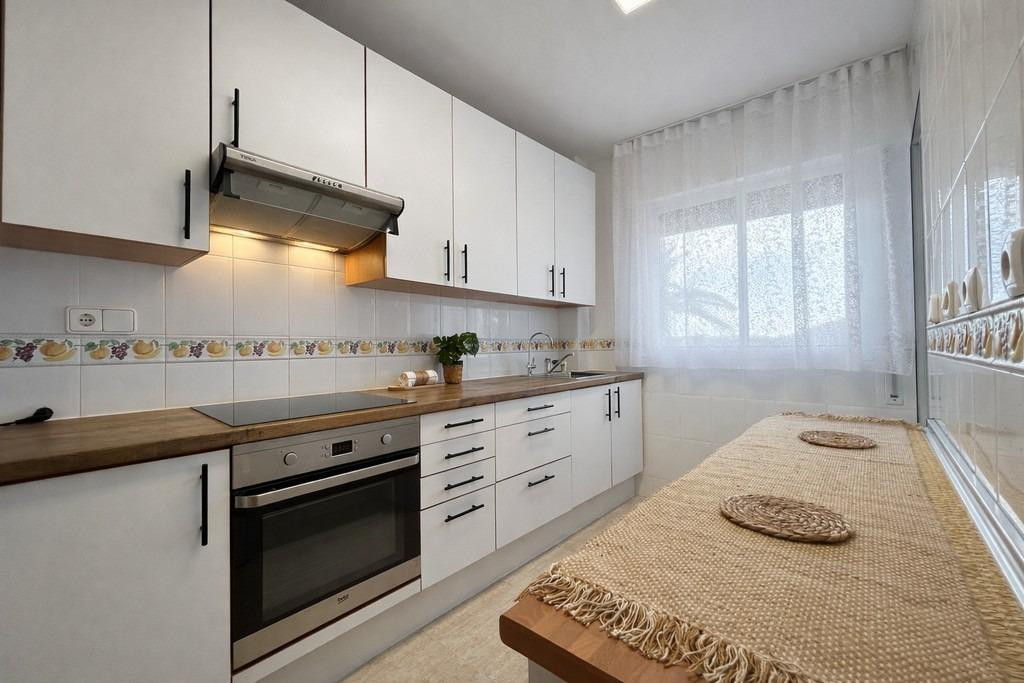 Property main view 16