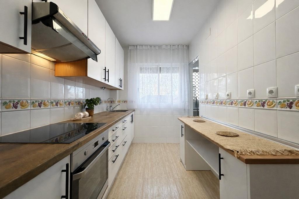 Property main view 17