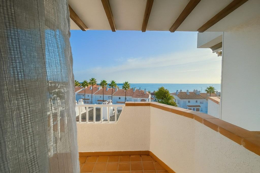 Property main view 19