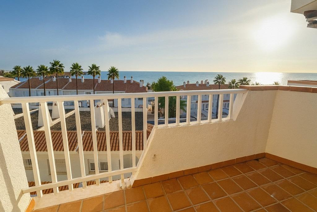 Property main view 20