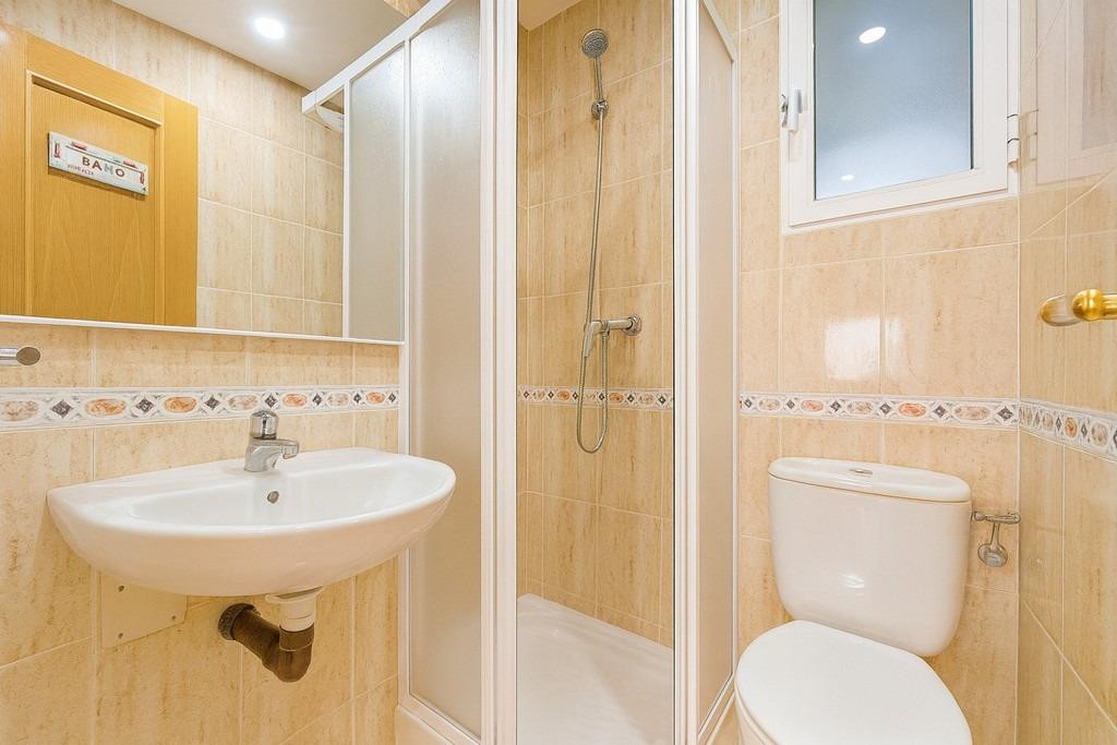 Property main view 21